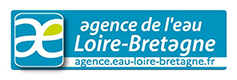 Agence de l'eau
