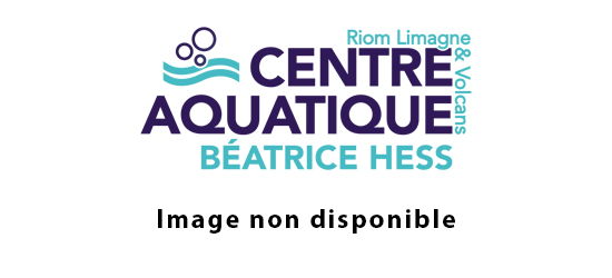 Activités rentrée