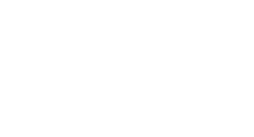 Riom Limagne et Volcan