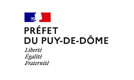 Préfecture du Puy-de-Dôme