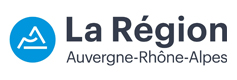 Région