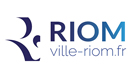 Riom